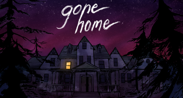 [Jogo] A experiência narrativa em Gone Home Gonehome_1600x900